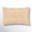 100% coton Zetta-1929745778-1929745779