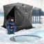 Tent-696470983-696470981