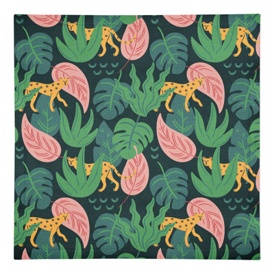 Serviette 10 po Julianna