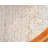 Kingston Oriental Indoor Rug-40280854