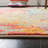 Felty Abstract Ivory/Multi Area Rug-249616321