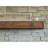  Floating Wood Fireplace Mantel Shelf-321708127-324463315