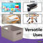 Paniers de rangement en plastique-73493704-73493711