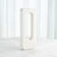 Handmade Ceramic Table Vase-645315379-645315381