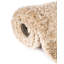 Tapis Frost Desandro-390161151