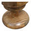 Balic Plant Stand