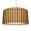 3 - Light Chandelier-68946407-68946403