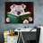 " Casanova " by Lucia Heffernan-1128640123