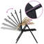 Patio Folding Chair Folding Chair Set