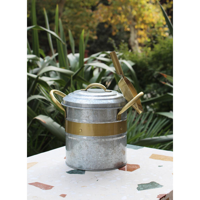 Theis 2.5ml Food Storage Container
