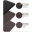 Tapis de cuisine antidérapant Dipson-438165329-416085519