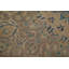 Tapis traditionnel 10 x 13