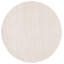 Tapis ivoire Finnick 718-125241482