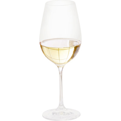 Wine Glass Set