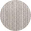 Tapis rayé intérieur / extérieur Azed-698833127
