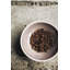 Homestyle 790ml Dessert Bowl-38990349