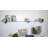 Arriella Bracket Shelf-90805340-92173081