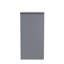 115cm W 6 - Drawer Chest of Drawers-1589364529