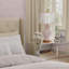 Juliette Table Lamp-81412867