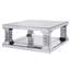Table basse Mayeli