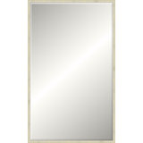 Jackstone Mirror