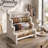 Ethanjames Jewellery Stand-647436959