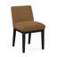Upholstered Dining Chair-938589494-938589574