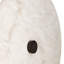 Moers Mini Flush Mount-824574780-824574781