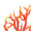 Decorative Coral-868855386