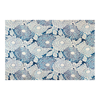 SAMPLE-Indira 100% Cotton Fabric