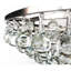 Lustre rond en acier clair-91339579-91339587-91339602