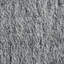 Shadow Play Hand Knotted Wool Area Rug in Charcoal-1494342903