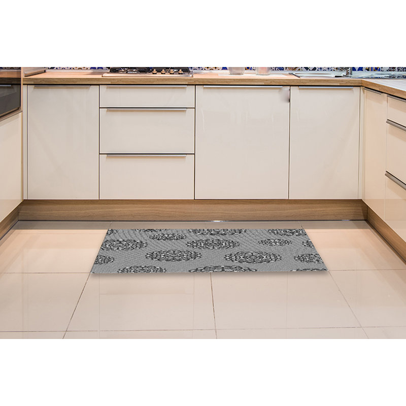 Indoor Rug