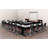 Fusion Seminar Training Table-1915202832-1915202839