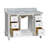 Ferdinand 48'' Single Bathroom Vanity with Top-1172073838-1172073834