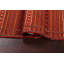 Tapis Tribal Kilim