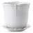 Berry & Thread Planter-58648836-58915834