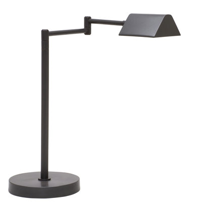 Delta Desk Table Lamp