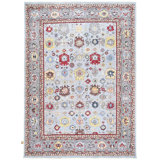 Clearance One-of-a-Kind Rectangle 8'11" X 12' Hand Knotted Area Rug