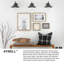 Atwell 1 Light Outdoor Barn Light-1505361484