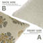 Housse de coussin Fabcline-109434563-109434568-109434575