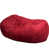 Rouge est en rupture de stock