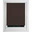 Just Room Darkening Roll-Up Blind-17352396-71448719