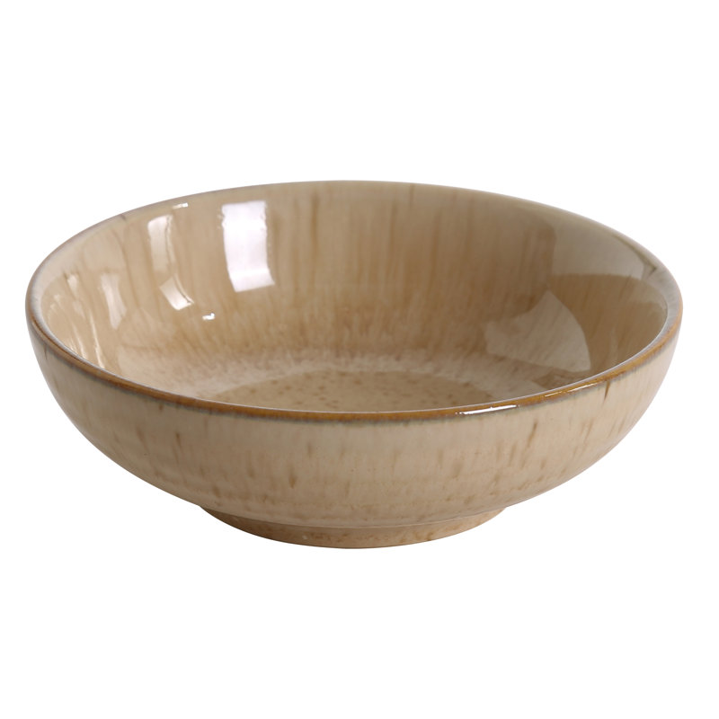 Agate 8 oz. Rice Bowl