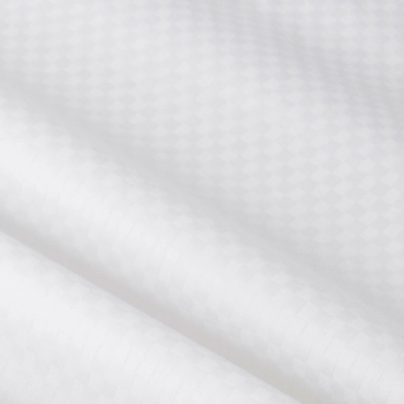 Sateen Sheet Set, King Sheet Set with 2 Pillowcases