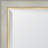 Clinchport Wall Mirror-1042795636-1042795641