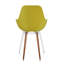 Fauteuil Kanisha-2126898100-2126898059
