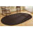 Millerville Indoor Rug-1176118113