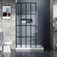 - l 72 po avec porte-89067336