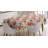 Tablecloth-44814672